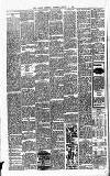 Carlow Sentinel Saturday 17 August 1895 Page 4