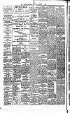 Carlow Sentinel Saturday 04 January 1896 Page 2