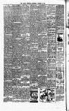 Carlow Sentinel Saturday 04 January 1896 Page 4