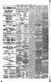 Carlow Sentinel Saturday 01 February 1896 Page 2