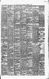 Carlow Sentinel Saturday 01 February 1896 Page 3