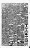 Carlow Sentinel Saturday 01 February 1896 Page 4