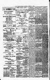 Carlow Sentinel Saturday 08 February 1896 Page 2