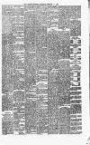 Carlow Sentinel Saturday 15 February 1896 Page 3