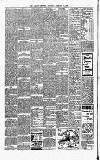 Carlow Sentinel Saturday 15 February 1896 Page 4