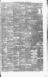 Carlow Sentinel Saturday 22 February 1896 Page 3