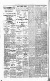 Carlow Sentinel Saturday 29 February 1896 Page 2