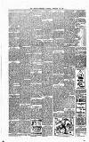 Carlow Sentinel Saturday 29 February 1896 Page 4