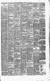 Carlow Sentinel Saturday 06 June 1896 Page 3