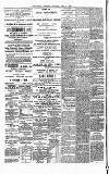 Carlow Sentinel Saturday 13 June 1896 Page 2