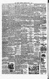 Carlow Sentinel Saturday 13 June 1896 Page 4