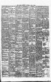 Carlow Sentinel Saturday 27 June 1896 Page 3