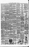 Carlow Sentinel Saturday 27 June 1896 Page 4