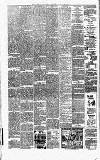 Carlow Sentinel Saturday 01 August 1896 Page 4