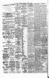 Carlow Sentinel Saturday 08 August 1896 Page 2