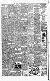 Carlow Sentinel Saturday 08 August 1896 Page 4