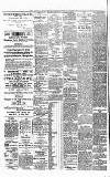 Carlow Sentinel Saturday 22 August 1896 Page 2