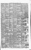 Carlow Sentinel Saturday 22 August 1896 Page 3