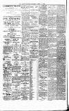 Carlow Sentinel Saturday 29 August 1896 Page 2