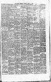 Carlow Sentinel Saturday 29 August 1896 Page 3