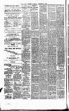 Carlow Sentinel Saturday 21 November 1896 Page 2