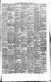 Carlow Sentinel Saturday 21 November 1896 Page 3