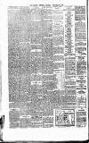 Carlow Sentinel Saturday 21 November 1896 Page 4