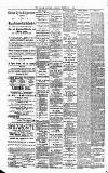 Carlow Sentinel Saturday 06 February 1897 Page 2
