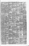 Carlow Sentinel Saturday 06 February 1897 Page 3