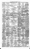 Carlow Sentinel Saturday 01 May 1897 Page 2