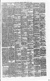 Carlow Sentinel Saturday 01 May 1897 Page 3