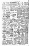 Carlow Sentinel Saturday 08 May 1897 Page 2