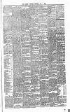 Carlow Sentinel Saturday 08 May 1897 Page 3