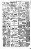 Carlow Sentinel Saturday 15 May 1897 Page 2