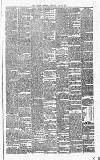 Carlow Sentinel Saturday 15 May 1897 Page 3