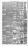 Carlow Sentinel Saturday 15 May 1897 Page 4
