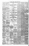 Carlow Sentinel Saturday 26 June 1897 Page 2