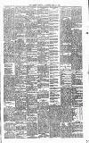 Carlow Sentinel Saturday 26 June 1897 Page 3