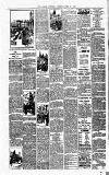 Carlow Sentinel Saturday 26 June 1897 Page 4
