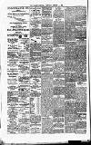 Carlow Sentinel Saturday 08 January 1898 Page 2