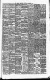 Carlow Sentinel Saturday 08 January 1898 Page 3