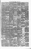 Carlow Sentinel Saturday 15 January 1898 Page 3