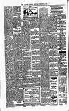 Carlow Sentinel Saturday 15 January 1898 Page 4