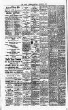 Carlow Sentinel Saturday 22 January 1898 Page 2