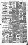 Carlow Sentinel Saturday 23 July 1898 Page 2