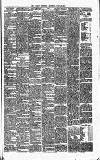 Carlow Sentinel Saturday 23 July 1898 Page 3