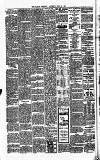 Carlow Sentinel Saturday 23 July 1898 Page 4