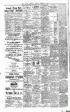 Carlow Sentinel Saturday 04 February 1899 Page 2