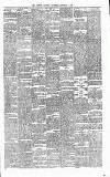 Carlow Sentinel Saturday 04 February 1899 Page 3