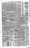Carlow Sentinel Saturday 04 February 1899 Page 4